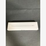 ʡApple Pencil 2塡MU8F2J/A