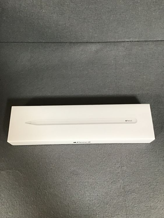 ʡApple Pencil 2塡MU8F2J/A