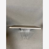 Ķ���� ������ iPad Air 11����� (M2) 128GB WiFi�� �������饤�ȿ�