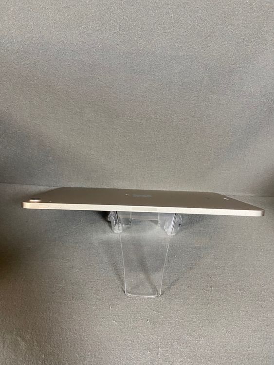 Ķ���� ������ iPad Air 11����� (M2) 128GB WiFi�� �������饤�ȿ�