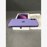 ʡǡSIMե꡼iPhone12  64GB ѡץ뿧