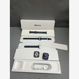 美品 Apple Watch SE 第1世代 32GB GPSモデル 44mm