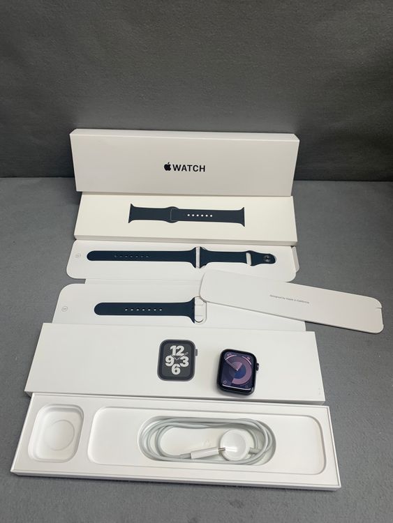 Apple Watch SE(第1世代) 商品一覧｜ムスビー【中古スマホ・中古