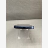 ����̤���� Apple���ȥ��� SIM�ե꡼ iPhone17 Pro 512GB �ǥ����ץ֥롼��