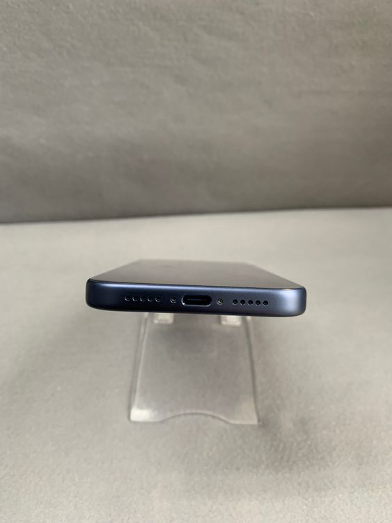 ����̤���� Apple���ȥ��� SIM�ե꡼ iPhone17 Pro 512GB �ǥ����ץ֥롼��