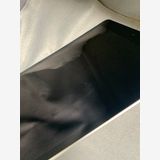  iPad 9 10.2 256GB WiFi С