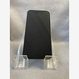 Ķ���ʡ������ǡ�SIM�ե꡼��iPhone13��pro  128GB ������֥롼��