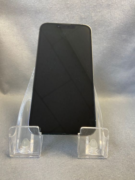 Ķ���ʡ������ǡ�SIM�ե꡼��iPhone13��pro  128GB ������֥롼��