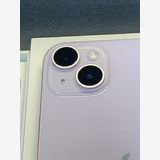 Ķ���ʡ������ǡ�SIM�ե꡼��iPhone14 Plus�� 128GB �ѡ��ץ뿧