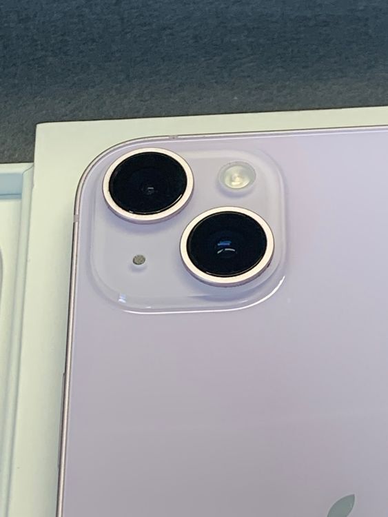 Ķ���ʡ������ǡ�SIM�ե꡼��iPhone14 Plus�� 128GB �ѡ��ץ뿧