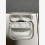 ��� AirPods Pro ��2���� Lightning���Ÿ�