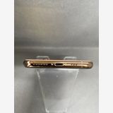 ���� ������ SIM�ե꡼ iPhoneXS 256GB ������ɿ�