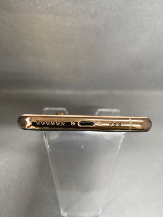 ���� ������ SIM�ե꡼ iPhoneXS 256GB ������ɿ�