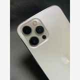ʡǡSIMե꡼iPhone12 Pro Max 128GB С