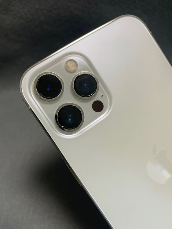 ʡǡSIMե꡼iPhone12 Pro Max 128GB С