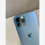 ���� ������ SIM�ե꡼ iPhone12 Pro 512GB �ѥ��ե��å��֥롼��