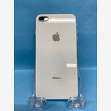 Ķ���ʡ������ǡ�SIM�ե꡼��iPhone8 PLUS 64GB ����С���