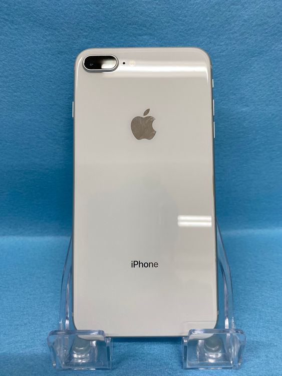 Ķ���ʡ������ǡ�SIM�ե꡼��iPhone8 PLUS 64GB ����С���