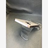 ���� ������ SIM�ե꡼ iPhone13 128GB �ԥ󥯿�