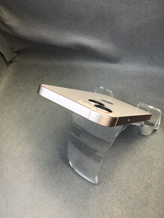 ���� ������ SIM�ե꡼ iPhone13 128GB �ԥ󥯿�