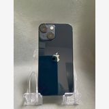   SIMե꡼ iPhone13 mini 128GB ߥåɥʥȿ