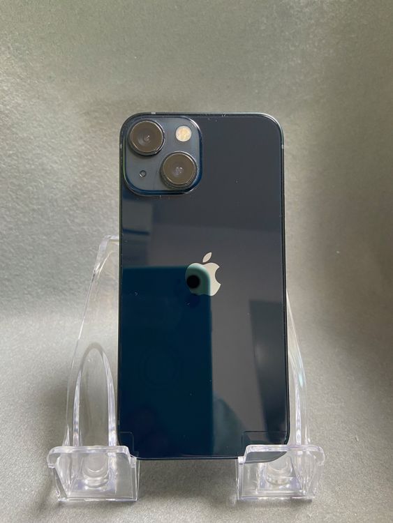   SIMե꡼ iPhone13 mini 128GB ߥåɥʥȿ