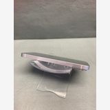 ���ʡ������ǡ�SIM�ե꡼��iPhone14 128GB �ѡ��ץ뿧