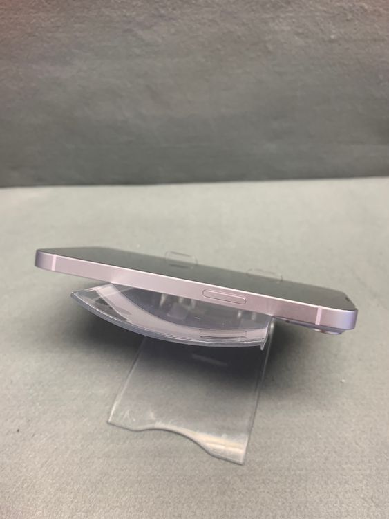 ���ʡ������ǡ�SIM�ե꡼��iPhone14 128GB �ѡ��ץ뿧