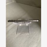 ���ʡ������ǡ�SIM�ե꡼��iPhone11 128GB �֥�å���