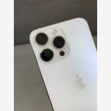 ���� ������ SIM�ե꡼ iPhone 14 Pro Max 512GB ����С���