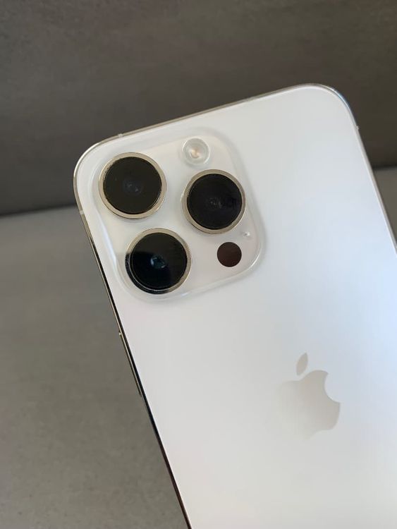 ���� ������ SIM�ե꡼ iPhone 14 Pro Max 512GB ����С���