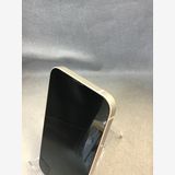 ���ʡ������ǡ�SIM�ե꡼��iPhone13 128GB �������饤�ȿ�