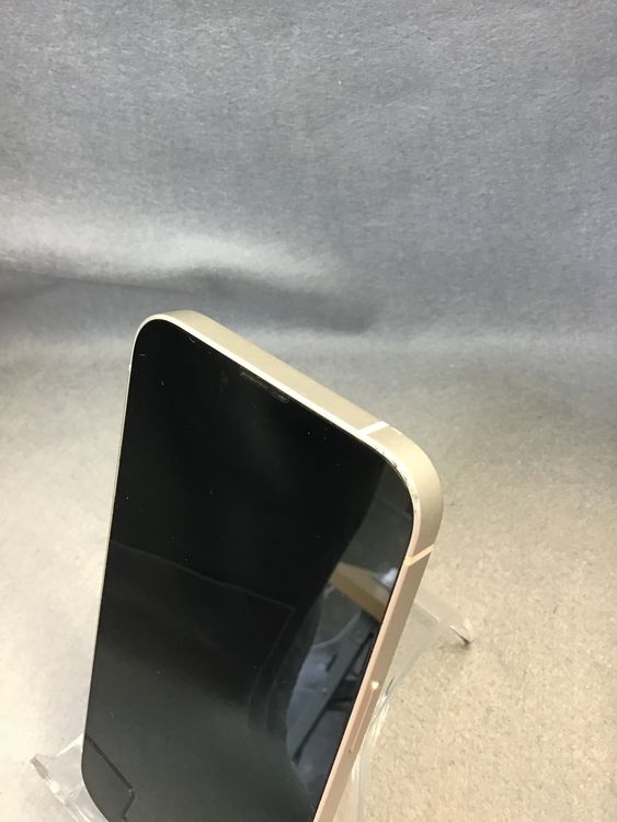 ���ʡ������ǡ�SIM�ե꡼��iPhone13 128GB �������饤�ȿ�