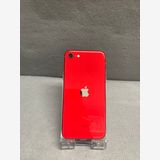 Ķ���� ������ SIM�ե꡼ iPhoneSE �裲���� 128GB ��åɿ�