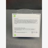 ����̤�����ڸ����ݾڤ����AirPods Pro ��3���� USB-C