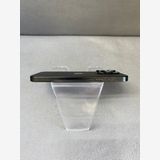 Ķ���� Apple���ȥ��� SIM�ե꡼ iPhone15 Pro 128GB �֥�å������˥��࿧