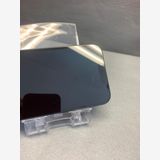 �ۤ�̤���� Apple���ȥ��ǡڸ����ݾ�ͭ���SIM�ե꡼ iPhone16e 128GB �֥�å�