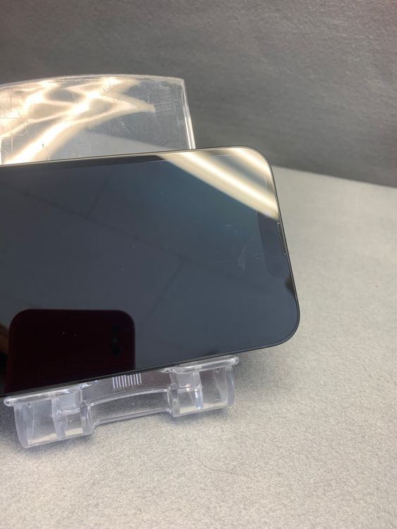 �ۤ�̤���� Apple���ȥ��ǡڸ����ݾ�ͭ���SIM�ե꡼ iPhone16e 128GB �֥�å�