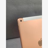 Ķ���� SIM�ե꡼ iPad ��6���� 9.7����� 32GB Cellular�� ������ɿ�