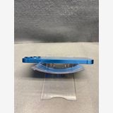 Ķ���� ������ SIM�ե꡼ iPhone13 mini 128GB �֥롼��