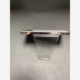 ���� ������ SIM�ե꡼ iPhone13 Pro 128GB ����С���