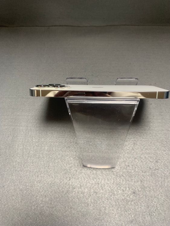 ���� ������ SIM�ե꡼ iPhone13 Pro 128GB ����С���