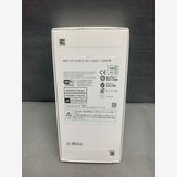 ����̤���ѡ������ǡ�SIM�ե꡼��Galaxy A25 5G 64GB �饤�ȥ֥롼��