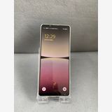 ���� ������ SIM�ե꡼ Xperia 5 IV 128GB �������ۥ磻�ȿ�