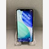 Ķ  SIMե꡼ iPhone11 256GB ۥ磻ȿ