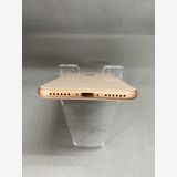 ���� ������ SIM�ե꡼ iPhone8 64GB ������ɿ�