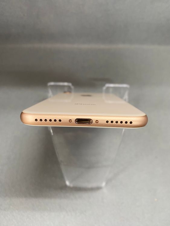 ���� ������ SIM�ե꡼ iPhone8 64GB ������ɿ�