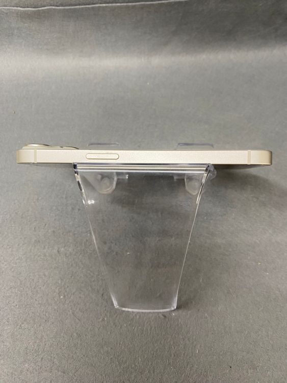 ���� ������ SIM�ե꡼��iPhone14��128GB ����С���