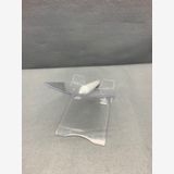 Ķ���ʡ�Apple Pencil ��1���塡MQLY3J/A �ۥ磻�ȿ�