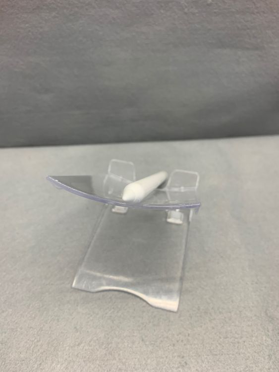 Ķ���ʡ�Apple Pencil ��1���塡MQLY3J/A �ۥ磻�ȿ�